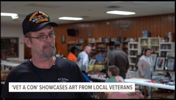 WZZM13